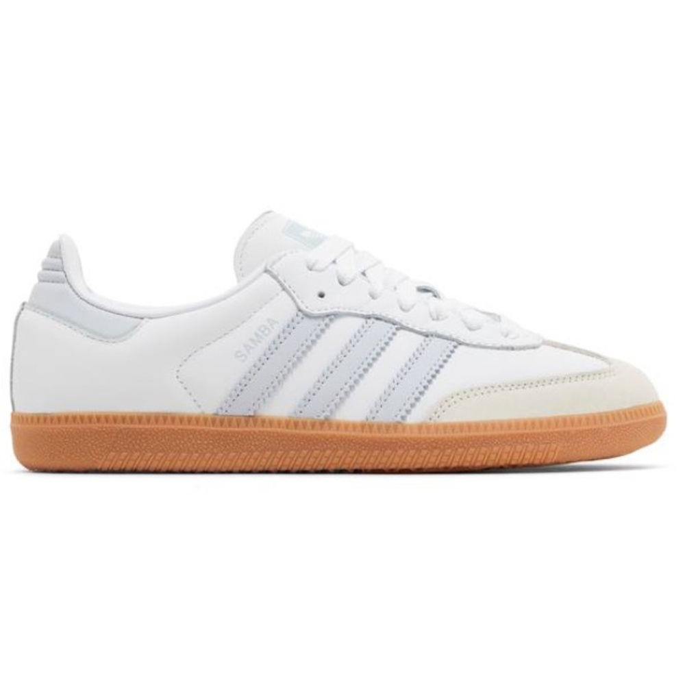 Sambas